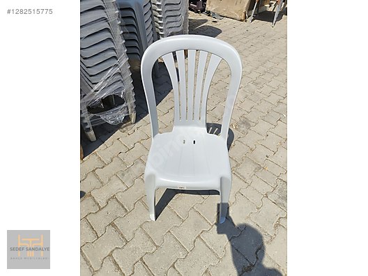 Used & Brand New Items / Garden & Home Improvement / Wholesale Lots