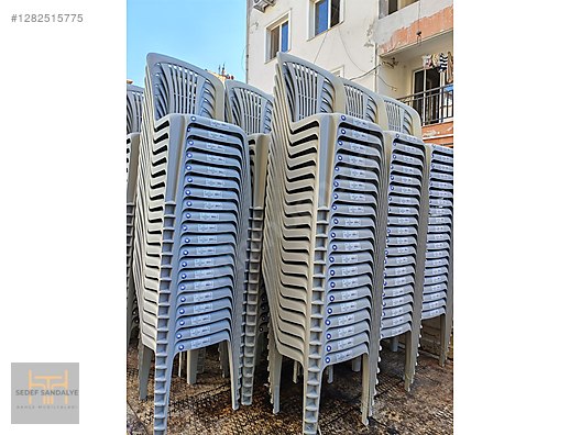 Used & Brand New Items / Garden & Home Improvement / Wholesale Lots