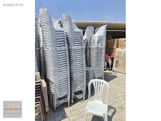 Used & Brand New Items / Garden & Home Improvement / Wholesale Lots