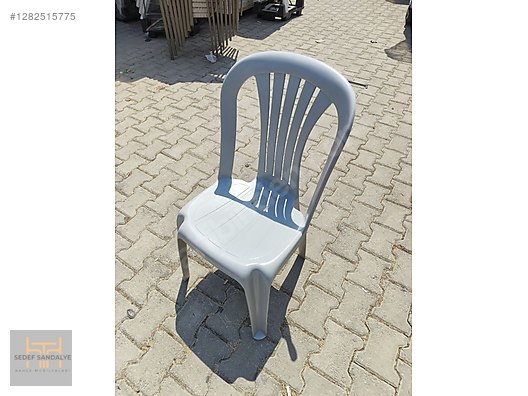 Used & Brand New Items / Garden & Home Improvement / Wholesale Lots