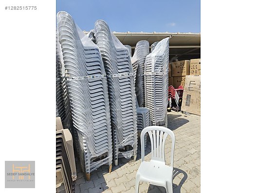 Used & Brand New Items / Garden & Home Improvement / Wholesale Lots