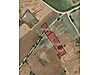 Tekirdağ Sülaymanpaşa Yavuz Mh 1235 m2 villa imarlı