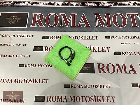 メンテナンス hozima1717 Elektrik / SYM JOYMAX 250İ/GTS 250İ EVO (OKSİJEN SENSÖRÜ) ORJİNAL