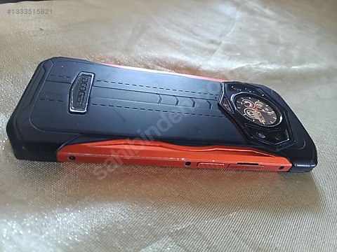 1333515821z9e.jpg