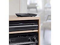 Belkin screencast av4