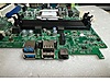 DELL OPTIPLEX 5040 MT ANAKART 0R790T JC3F9 - Anakart ve Tüm Masaüstü Bilgisayar Parçaları sahibinden.com'da