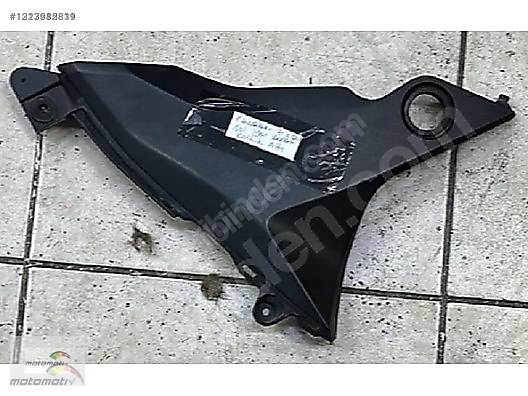 G様依頼品Ⅱ②②②②⑥②①③ Grenaj / Kawasaki z serisi sinyal Grenaj sahibinden.comda - 1327515831