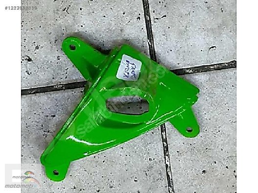Grenaj / Kawasaki z serisi sinyal Grenaj sahibinden.comda - 1327515831