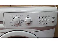 Bosch Way288h0tr A Sinifi 9 Kg Yikama 1400 Devir Camasir Makinesi Beyaz Fiyatlari