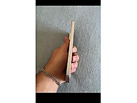 infinix GT 30 pro 12x12 / 512 gb