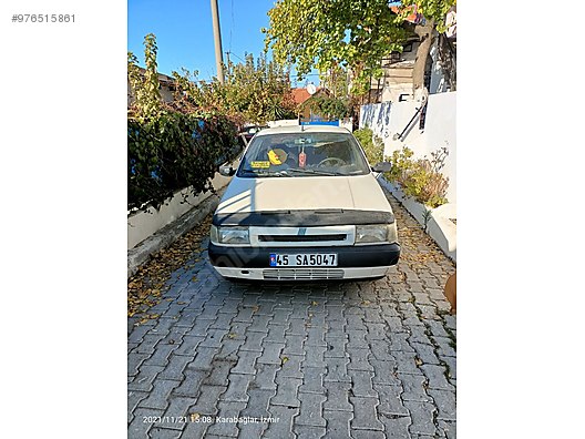 fiat tipo 1 6 s fiat tipo son 1 hafta at sahibinden com 976515861