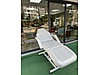 Used & Brand New Items / Beauty & Healthcare / Professional Equipment / Hair Salon Equipment / Fixtures