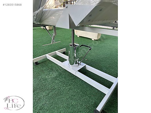 Used & Brand New Items / Beauty & Healthcare / Professional Equipment / Hair Salon Equipment / Fixtures