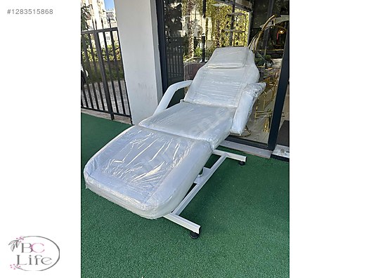 Used & Brand New Items / Beauty & Healthcare / Professional Equipment / Hair Salon Equipment / Fixtures