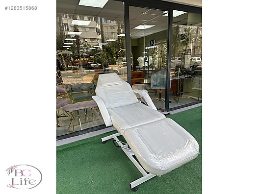 Used & Brand New Items / Beauty & Healthcare / Professional Equipment / Hair Salon Equipment / Fixtures