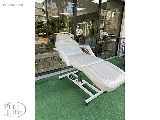 Used & Brand New Items / Beauty & Healthcare / Professional Equipment / Hair Salon Equipment / Fixtures