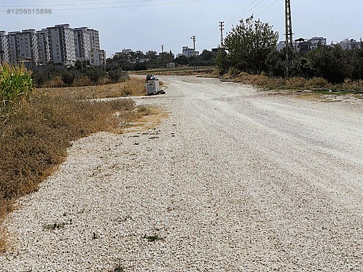 GÖK EMLAKTAN #1259515896