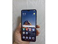 NOT8 PRO ... #1282515948