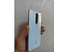 Used & Brand New Items / Cell Phones & Accessories / Cell Phones / Xiaomi / Redmi Note 8 Pro