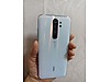 Used & Brand New Items / Cell Phones & Accessories / Cell Phones / Xiaomi / Redmi Note 8 Pro
