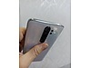 Used & Brand New Items / Cell Phones & Accessories / Cell Phones / Xiaomi / Redmi Note 8 Pro