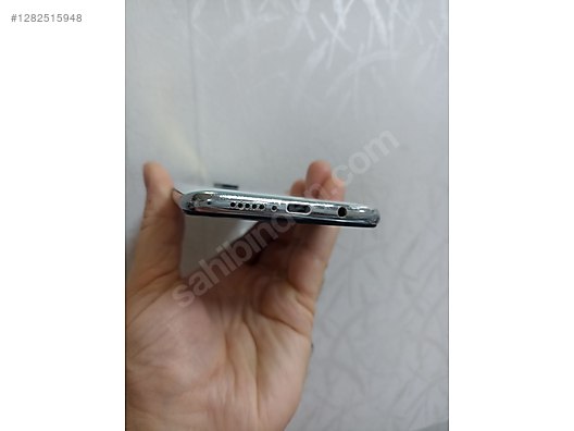 Used & Brand New Items / Cell Phones & Accessories / Cell Phones / Xiaomi / Redmi Note 8 Pro