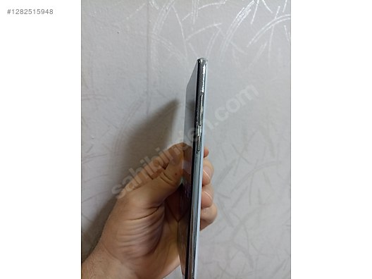 Used & Brand New Items / Cell Phones & Accessories / Cell Phones / Xiaomi / Redmi Note 8 Pro