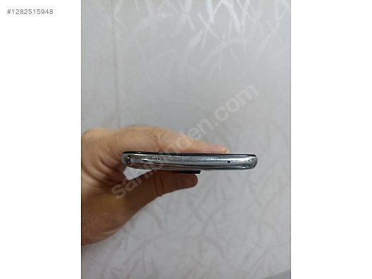 Used & Brand New Items / Cell Phones & Accessories / Cell Phones / Xiaomi / Redmi Note 8 Pro