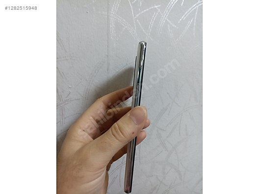 Used & Brand New Items / Cell Phones & Accessories / Cell Phones / Xiaomi / Redmi Note 8 Pro