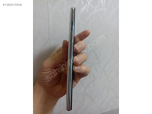 Used & Brand New Items / Cell Phones & Accessories / Cell Phones / Xiaomi / Redmi Note 8 Pro