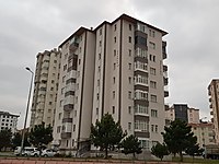 sahibinden com