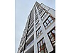 REVİZYON'DAN KARASAMSUN'DA HAVUZLU SİTE İÇİNDE LÜKS 3+1 DAİRE!!!