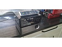 Harman Kardon mas100 8ohm 2*65watt