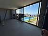 OLEA KURŞUNLU ' da 2+1 FULL DENIZ MANZARALI DAIRE