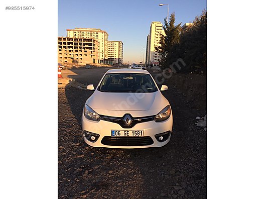 renault fluence 1 5 dci icon sahibinden 110 luk 6 ileri icon sahibinden comda 985515974 renault fluence 1 5 dci icon sahibinden 110 luk 6 ileri icon sahibinden comda 985515974