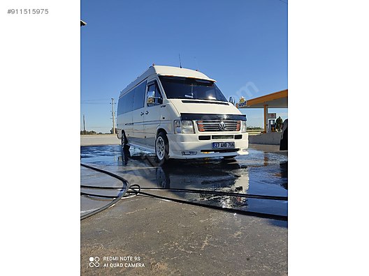 sahibinden satilik 2006 model 590 km volkswagen volt 14 1 70 000 tl 911515975