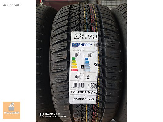 ankara altindag her lastik yedek parca aksesuar donanim tuning ilanlari sahibinden com da ankara altindag her lastik yedek parca aksesuar donanim tuning ilanlari sahibinden com da