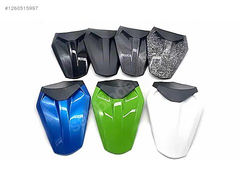 Grenaj / Zx4rr arka koltuk kapak mono kapak sahibinden.comda