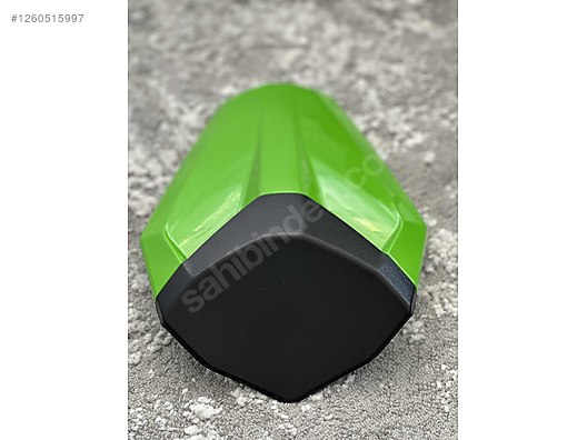 Grenaj / Zx4rr arka koltuk kapak mono kapak sahibinden.comda