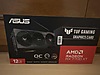 Used & Brand New Items / Computers / Desktops / Desktop Components / Graphics Cards