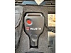 Used & Brand New Items / Electronics / Diagnostic & Test Devices / Paint Thickness Gauge