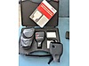 Used & Brand New Items / Electronics / Diagnostic & Test Devices / Paint Thickness Gauge