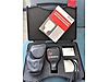 Used & Brand New Items / Electronics / Diagnostic & Test Devices / Paint Thickness Gauge