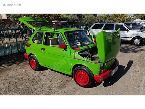 fiat 126 bis 126 fenomen 126 bis at sahibinden com 976516029 fiat 126 bis 126 fenomen 126 bis at sahibinden com 976516029