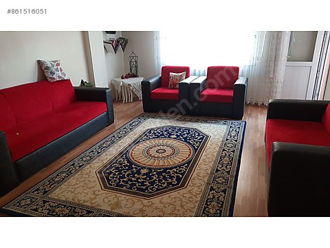 https www sahibinden com ilan ikinci el ve sifir alisveris ev dekorasyon mobilya koltuk takimi 861516051 detay