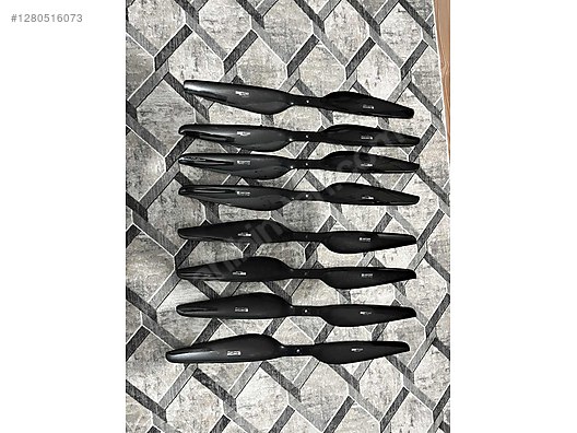 İkinci El ve Sıfır Alışveriş / Teknik Elektronik / Yedek Parça