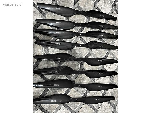 İkinci El ve Sıfır Alışveriş / Teknik Elektronik / Yedek Parça