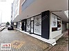 SAMSUN ATAKUM CAĞALOĞLU'NA YAKIN 250 M2 SATILIK DÜKKAN