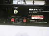 Used & Brand New Items / Home Electronics / Home Audio / Amplifiers / Uher