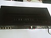 Used & Brand New Items / Home Electronics / Home Audio / Amplifiers / Uher